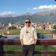 ���������� ��������, ���� ������� �������, 41 ���, ������������ ��� ������, ����� � ���������, c�������� ���������