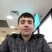  ,   Oruf, 27 ,   ,   