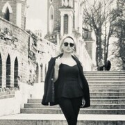 ���������� ������, ���� ������� ����, 42 ����, ������������ 