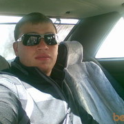  ,   Sherif, 36 ,   , 