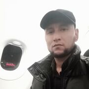  ,   , 32 ,   ,   , c , 