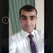 ���������� ������ ��������, ���� ������� ������, 36 ���, ������������ ��� ������, ����� � ���������