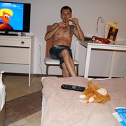  ,   , 45 ,   ,   , c 