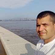  ,   , 33 ,   , 