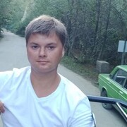 ���������� ������, ���� ������� �������, 36 ���, ������������ ��� c�������� ���������