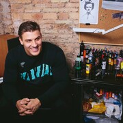 ���������� ������, ���� ������� ���������, 38 ���, ������������ ��� ������, ����� � ���������, c�������� ���������