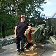 ���������� �������������-����������, ���� ������� �������, 46 ���, ������������ ��� c�������� ���������