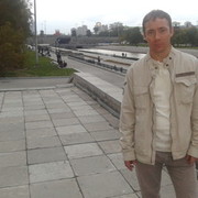  ,   , 45 ,     , c 