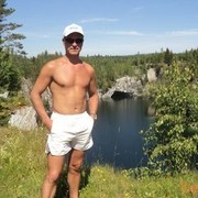 ���������� ������������, ���� ������� ������, 48 ���, ������������ ��� ������