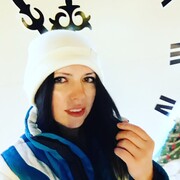 ���������� ������, ���� ������� ��������, 35 ���, ������������ ��� ������