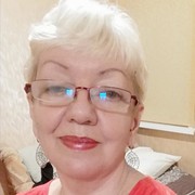  ,   , 73 ,  