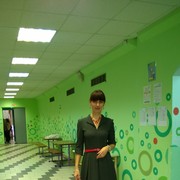 ���������� ������, ���� ������� Nadin, 51 ���, ������������ ��� ����� � ���������, c�������� ���������