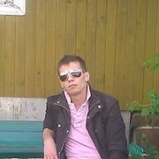  -,   , 36 ,     , c 