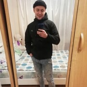  ,   , 24 ,   ,   