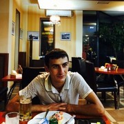  ,   Garo, 36 ,   ,   , c 