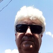 ���������� �����������, ���� ������� ������, 64 ����, ������������ ��� ������, ����� � ���������