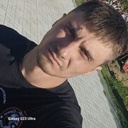  ,   Evgeny, 29 ,   ,   , c , 