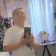 ���������� �����-���������, ���� ������� �������, 48 ���, ������������ ��� ����� � ���������, c�������� ���������