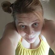 ���������� ����, ���� ������� �����, 44 ����, ������������ ��� ������, ����� � ���������