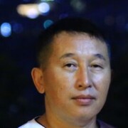  ,  Camat, 48