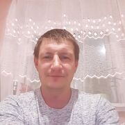  ,   , 44 ,   ,   , c , 