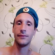 ���������� ������, ���� ������� �������, 39 ���, ������������ ��� ����� � ���������, c�������� ���������, ���������