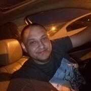 ���������� ���, ���� ������� �����, 40 ���, ������������ ��� ������, ����� � ���������, c�������� ���������