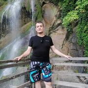  ,   , 54 ,     , c 