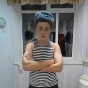 ���������� ������, ���� ������� ����, 36 ���, ������������ ��� ������, ����� � ���������, c�������� ���������