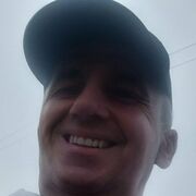  ,   , 56 ,   
