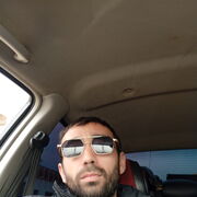 ���������� ������, ���� ������� ����, 40 ���, ������������ ��� ������, ����� � ���������