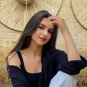 ���������� �������, �������