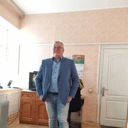  ,   , 54 ,     