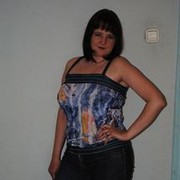 ���������� ������� �����, ���� ������� ������, 44 ����, ������������ ��� ����� � ���������, c�������� ���������