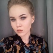 ���������� ������, ���� ������� ����, 28 ���, ������������ ��� ������, ����� � ���������, c�������� ���������