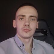 ���������� ����� �������, ������ �������, 21