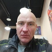 ���������� �����-���������, ���� ������� ��������, 41 ���, ������������ ��� ������, ����� � ���������