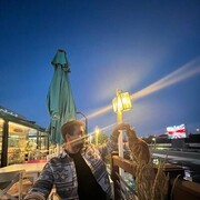 ���������� ������, ���� ����� Yavuz, 24 ����, ������������ ��� ������, ����� � ���������