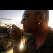 ���������� ������, ���� ������� Kosinsky, 47 ���, ������������ ��� ������, ����� � ���������, c�������� ���������