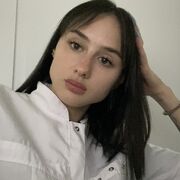  ,  , 27