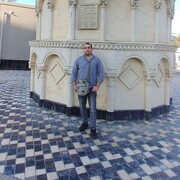 ���������� �������, ���� ������� ������, 33 ����, ������������ ��� ������, ����� � ���������