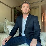 ���������� ������, ���� ������� David, 47 ���, ������������ ��� ����� � ���������, c�������� ���������