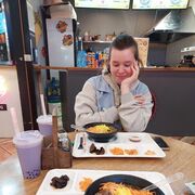  ,   , 25 ,   ,   , 