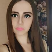 ���������� ������, ������