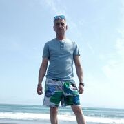  ,   , 49 ,     , c , 
