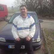  Praha,   , 52 ,  
