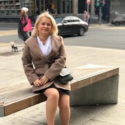 ���������� ������, ���� ������� ����, 41 ���, ������������ ��� ������, ����� � ���������, c�������� ���������