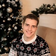  ,   , 29 ,   ,   