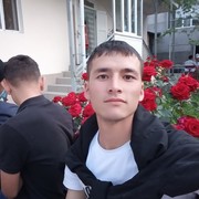  -,  Faruh, 28