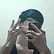  ,   , 20 ,   ,   